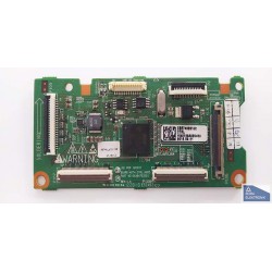 EAX64703201 , EBR74828102 , 42T4_CTRL_H20C , LG 42PN450B , T-CON BOARD